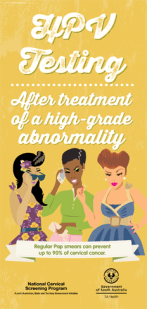 Pap smears: What every woman needs to know