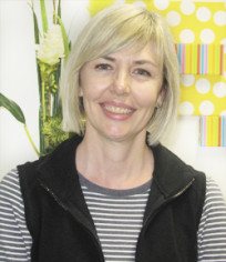 Mawson Lakes Nurse