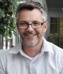 Marcus Edwards - Pharmacist at Mawson Lakes Healthcare in Mawson Lakes