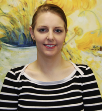 Mawson Lakes Nurse
