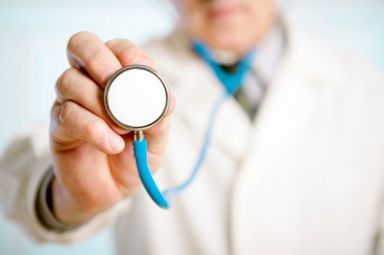 Medical centre in mawson lakes