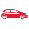 Car Icon