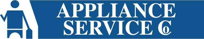 Appliance Service Company