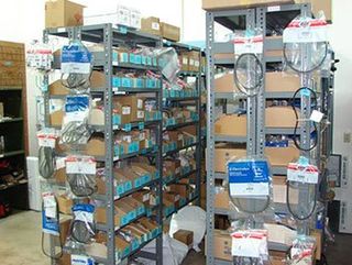Appliance Parts — Major Appliance Repair Services in Colorado Springs CO Appliance Parts — Major Appliance Repair Services in Colorado Springs CO