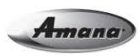 Amana