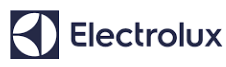 ElectroLux