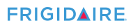 Frigidaire