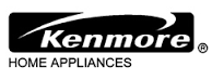 Kenmore