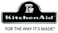 KitchenAid