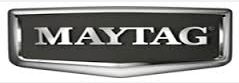 Maytag
