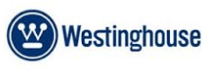 Westinghouse