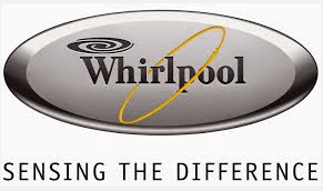Whirlpool