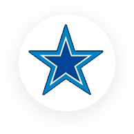 Allstar Insurance