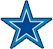 Allstar Insurance