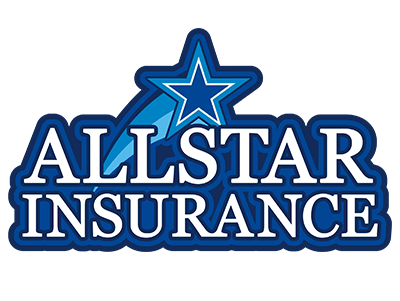 Allstar Insurance