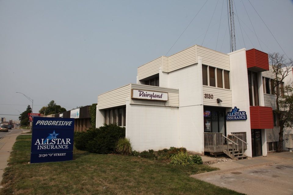 Allstar Insurance
