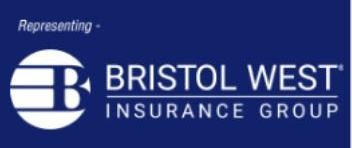 Allstar Insurance