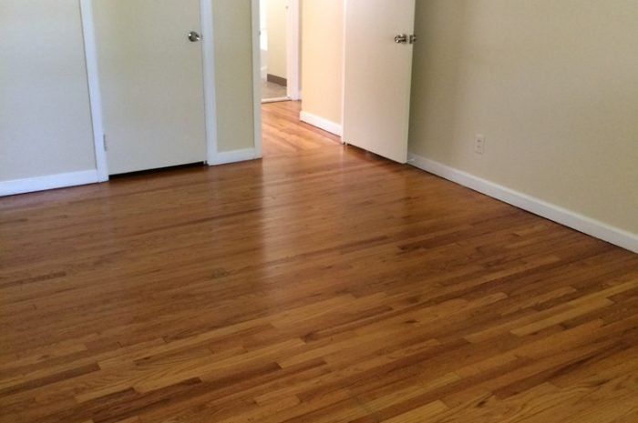 Boulevard Square Apartments