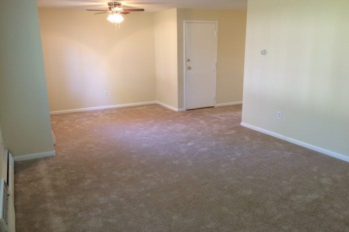 River Hollow Apartments
