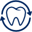 Golden Dental Group Golden Dental Group