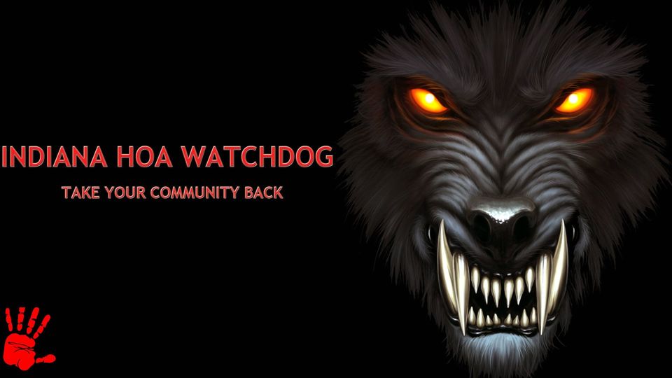 HOA | Homeowners Association | Indiana HOA Watchdog | Pleasantview HOA Lawsuit HOA | Homeowners Association | Indiana HOA Watchdog | Pleasantview HOA Lawsuit