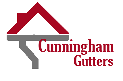 gutters