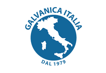 http://www.galvanicaitalia.eu Galvanica Italia srl