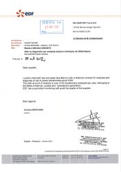 Referências Referências