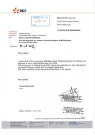 pdf pdf