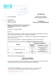 pdf pdf
