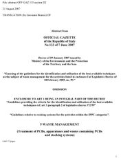 pdf pdf