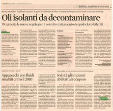 sala stampa sala stampa