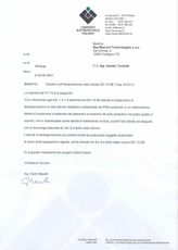 pdf pdf