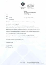 pdf pdf