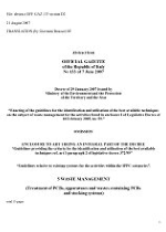 pdf pdf