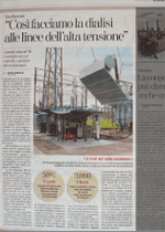 sala stampa sala stampa