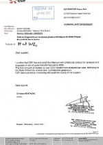 pdf pdf