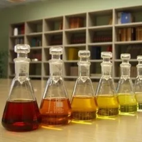 Diagnostica sui liquidi isolanti nel corso del ciclo di vita delle apparecchiature elettriche Diagnostica sui liquidi isolanti nel corso del ciclo di vita delle apparecchiature elettriche