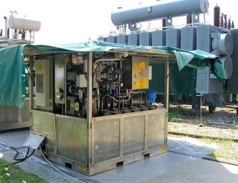 Modalités opérationnelles Modalités opérationnelles