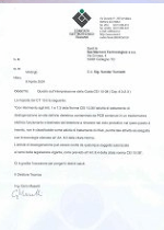 pdf pdf