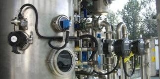Innovazione tecnologica Innovazione tecnologica