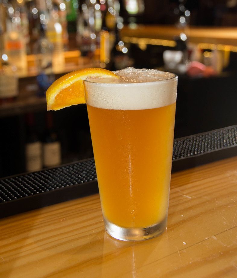 alcoholic beverage 2