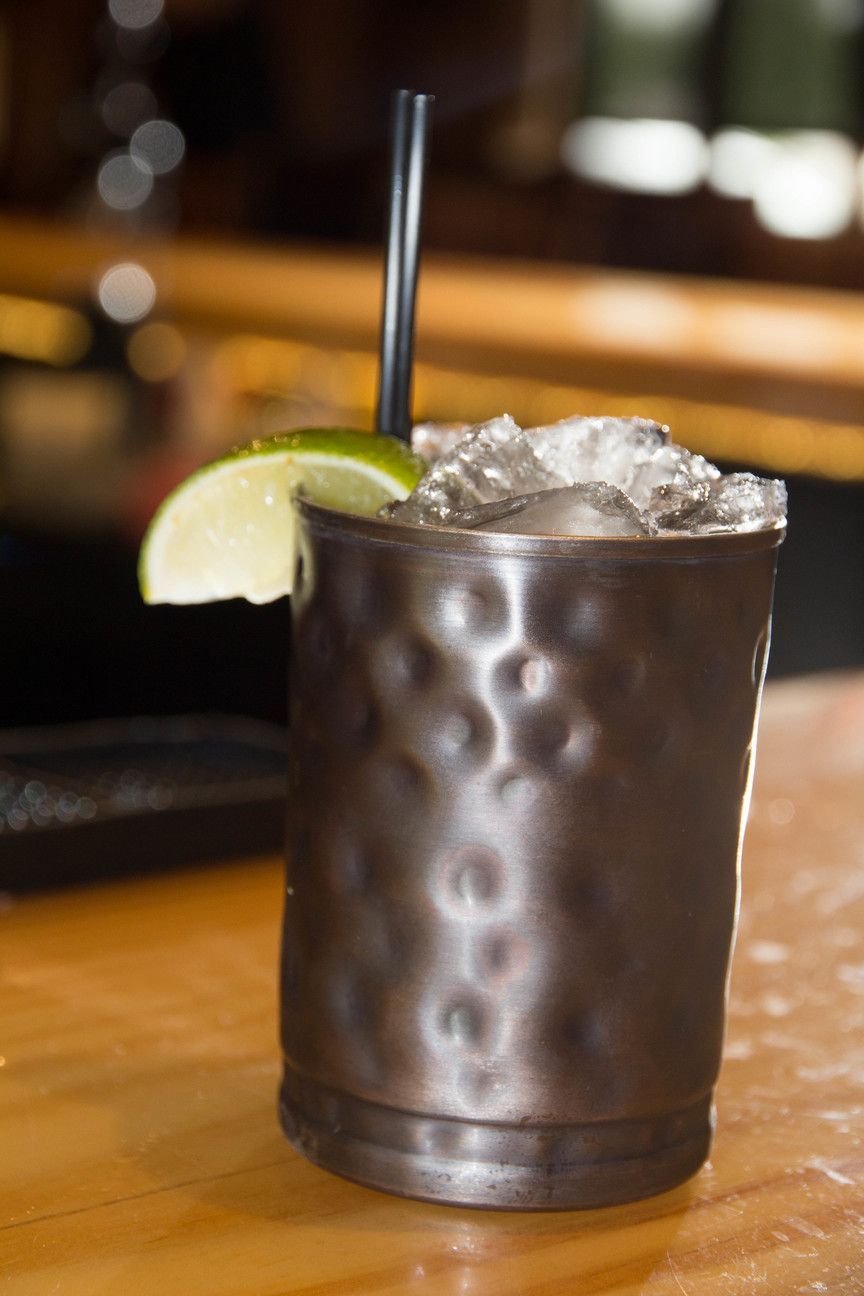 alcoholic beverage 7