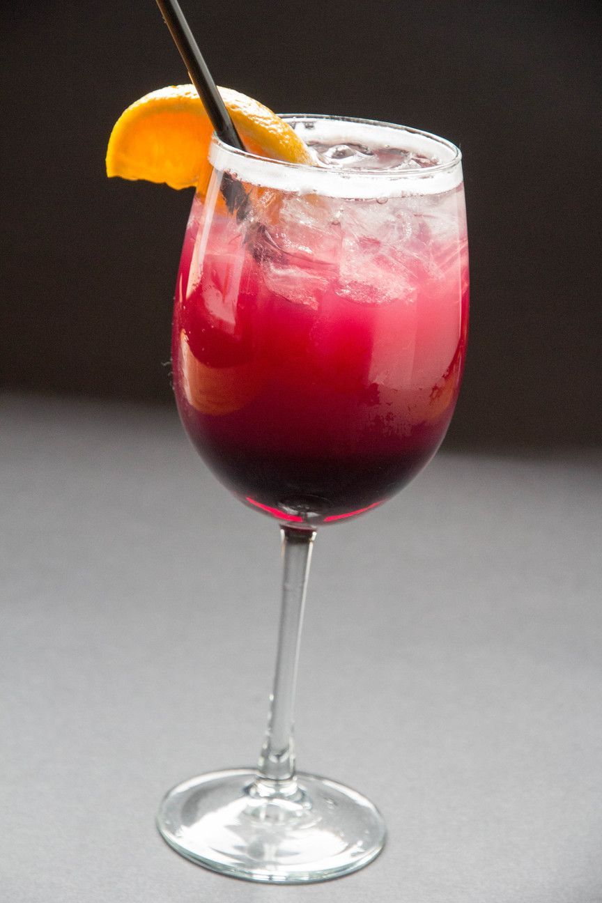 alcoholic beverage 10