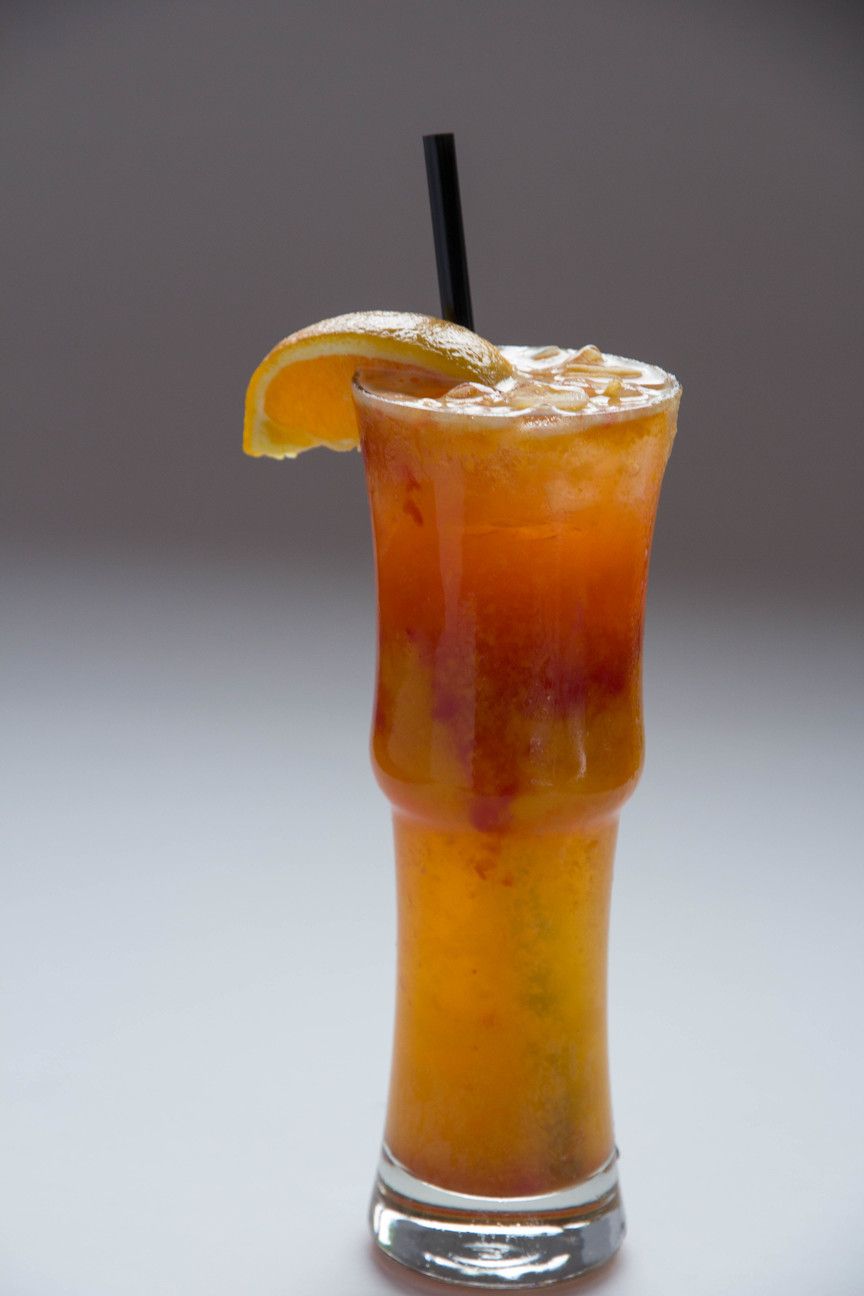 alcoholic beverage 11