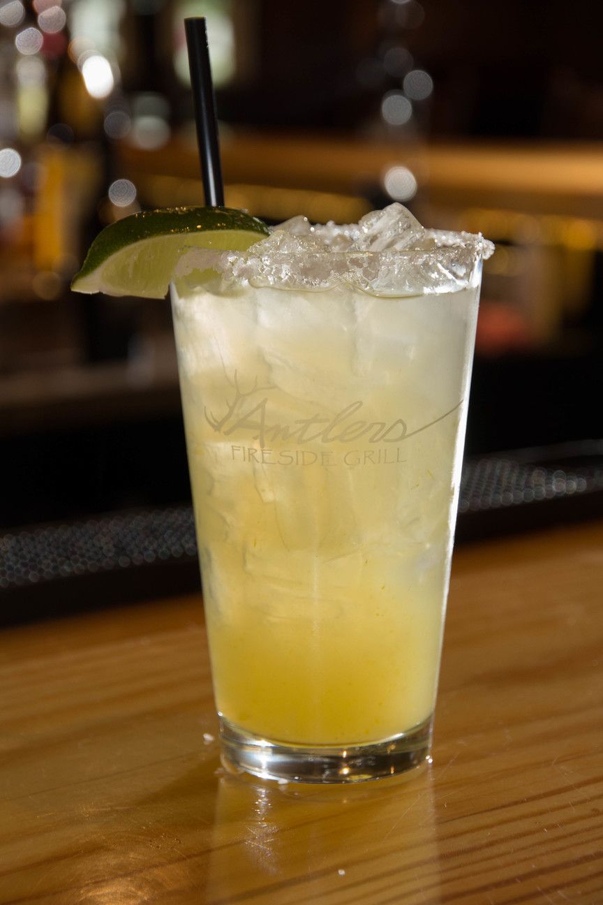 alcoholic beverage 3