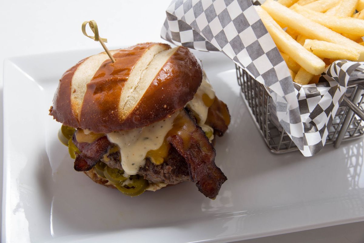 meal 1