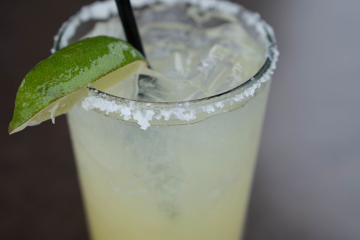 alcoholic beverage 4