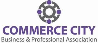 commerce city business and professional association