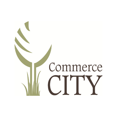 commerce city